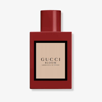 Gucci Bloom Ambrosia Di Fiori By Gucci Eau De Parfum For Women